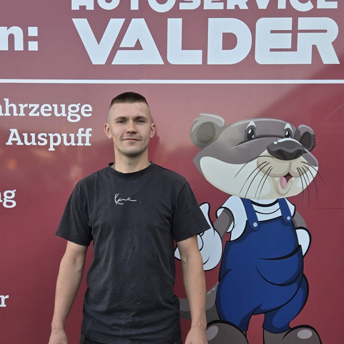 Timo_Heilmann